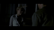 Filename=alltheboyslovemandylane14961.jpg
Filesize=399KiB
Dimensions=1920x1080
Date added=Apr 06, 2021 alltheboyslovemandylane14961.jpg