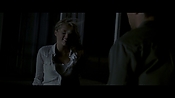 Filename=alltheboyslovemandylane14979.jpg
Filesize=430KiB
Dimensions=1920x1080
Date added=Apr 06, 2021 alltheboyslovemandylane14979.jpg