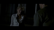 Filename=alltheboyslovemandylane14980.jpg
Filesize=428KiB
Dimensions=1920x1080
Date added=Apr 06, 2021 alltheboyslovemandylane14980.jpg