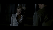 Filename=alltheboyslovemandylane14982.jpg
Filesize=437KiB
Dimensions=1920x1080
Date added=Apr 06, 2021 alltheboyslovemandylane14982.jpg