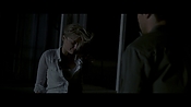 Filename=alltheboyslovemandylane14995.jpg
Filesize=433KiB
Dimensions=1920x1080
Date added=Apr 06, 2021 alltheboyslovemandylane14995.jpg