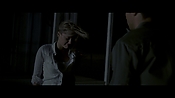 Filename=alltheboyslovemandylane15000.jpg
Filesize=452KiB
Dimensions=1920x1080
Date added=Apr 06, 2021 alltheboyslovemandylane15000.jpg
