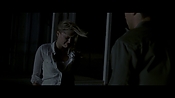 Filename=alltheboyslovemandylane15002.jpg
Filesize=434KiB
Dimensions=1920x1080
Date added=Apr 06, 2021 alltheboyslovemandylane15002.jpg