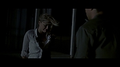 Filename=alltheboyslovemandylane15003.jpg
Filesize=454KiB
Dimensions=1920x1080
Date added=Apr 06, 2021 alltheboyslovemandylane15003.jpg