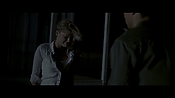 Filename=alltheboyslovemandylane15004.jpg
Filesize=446KiB
Dimensions=1920x1080
Date added=Apr 06, 2021 alltheboyslovemandylane15004.jpg