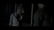Filename=alltheboyslovemandylane15006.jpg
Filesize=449KiB
Dimensions=1920x1080
Date added=Apr 06, 2021 alltheboyslovemandylane15006.jpg