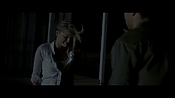 Filename=alltheboyslovemandylane15010.jpg
Filesize=415KiB
Dimensions=1920x1080
Date added=Apr 06, 2021 alltheboyslovemandylane15010.jpg