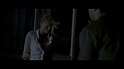 Filename=alltheboyslovemandylane15011.jpg
Filesize=411KiB
Dimensions=1920x1080
Date added=Apr 06, 2021 alltheboyslovemandylane15011.jpg