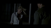Filename=alltheboyslovemandylane15019.jpg
Filesize=464KiB
Dimensions=1920x1080
Date added=Apr 06, 2021 alltheboyslovemandylane15019.jpg