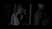 Filename=alltheboyslovemandylane15020.jpg
Filesize=455KiB
Dimensions=1920x1080
Date added=Apr 06, 2021 alltheboyslovemandylane15020.jpg