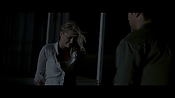 Filename=alltheboyslovemandylane15022.jpg
Filesize=453KiB
Dimensions=1920x1080
Date added=Apr 06, 2021 alltheboyslovemandylane15022.jpg