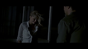 Filename=alltheboyslovemandylane15024.jpg
Filesize=465KiB
Dimensions=1920x1080
Date added=Apr 06, 2021 alltheboyslovemandylane15024.jpg
