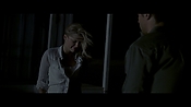 Filename=alltheboyslovemandylane15025.jpg
Filesize=438KiB
Dimensions=1920x1080
Date added=Apr 06, 2021 alltheboyslovemandylane15025.jpg