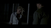 Filename=alltheboyslovemandylane15026.jpg
Filesize=445KiB
Dimensions=1920x1080
Date added=Apr 06, 2021 alltheboyslovemandylane15026.jpg