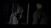 Filename=alltheboyslovemandylane15027.jpg
Filesize=447KiB
Dimensions=1920x1080
Date added=Apr 06, 2021 alltheboyslovemandylane15027.jpg