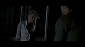 Filename=alltheboyslovemandylane15028.jpg
Filesize=432KiB
Dimensions=1920x1080
Date added=Apr 06, 2021 alltheboyslovemandylane15028.jpg