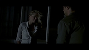 Filename=alltheboyslovemandylane15030.jpg
Filesize=443KiB
Dimensions=1920x1080
Date added=Apr 06, 2021 alltheboyslovemandylane15030.jpg