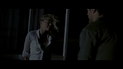 Filename=alltheboyslovemandylane15031.jpg
Filesize=443KiB
Dimensions=1920x1080
Date added=Apr 06, 2021 alltheboyslovemandylane15031.jpg