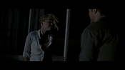 Filename=alltheboyslovemandylane15032.jpg
Filesize=426KiB
Dimensions=1920x1080
Date added=Apr 06, 2021 alltheboyslovemandylane15032.jpg