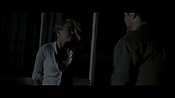 Filename=alltheboyslovemandylane15033.jpg
Filesize=418KiB
Dimensions=1920x1080
Date added=Apr 06, 2021 alltheboyslovemandylane15033.jpg
