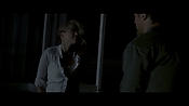 Filename=alltheboyslovemandylane15034.jpg
Filesize=399KiB
Dimensions=1920x1080
Date added=Apr 06, 2021 alltheboyslovemandylane15034.jpg