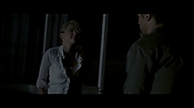Filename=alltheboyslovemandylane15036.jpg
Filesize=404KiB
Dimensions=1920x1080
Date added=Apr 06, 2021 alltheboyslovemandylane15036.jpg