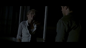 Filename=alltheboyslovemandylane15040.jpg
Filesize=413KiB
Dimensions=1920x1080
Date added=Apr 06, 2021 alltheboyslovemandylane15040.jpg