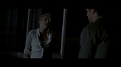 Filename=alltheboyslovemandylane15043.jpg
Filesize=404KiB
Dimensions=1920x1080
Date added=Apr 06, 2021 alltheboyslovemandylane15043.jpg