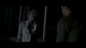 Filename=alltheboyslovemandylane15044.jpg
Filesize=408KiB
Dimensions=1920x1080
Date added=Apr 06, 2021 alltheboyslovemandylane15044.jpg