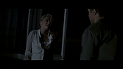 Filename=alltheboyslovemandylane15045.jpg
Filesize=431KiB
Dimensions=1920x1080
Date added=Apr 06, 2021 alltheboyslovemandylane15045.jpg