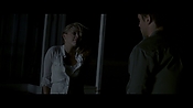 Filename=alltheboyslovemandylane15048.jpg
Filesize=422KiB
Dimensions=1920x1080
Date added=Apr 06, 2021 alltheboyslovemandylane15048.jpg