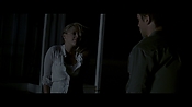 Filename=alltheboyslovemandylane15049.jpg
Filesize=409KiB
Dimensions=1920x1080
Date added=Apr 06, 2021 alltheboyslovemandylane15049.jpg