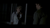 Filename=alltheboyslovemandylane15050.jpg
Filesize=408KiB
Dimensions=1920x1080
Date added=Apr 06, 2021 alltheboyslovemandylane15050.jpg