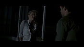 Filename=alltheboyslovemandylane15051.jpg
Filesize=405KiB
Dimensions=1920x1080
Date added=Apr 06, 2021 alltheboyslovemandylane15051.jpg