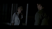 Filename=alltheboyslovemandylane15053.jpg
Filesize=408KiB
Dimensions=1920x1080
Date added=Apr 06, 2021 alltheboyslovemandylane15053.jpg