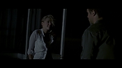 Filename=alltheboyslovemandylane15054.jpg
Filesize=418KiB
Dimensions=1920x1080
Date added=Apr 06, 2021 alltheboyslovemandylane15054.jpg