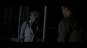 Filename=alltheboyslovemandylane15055.jpg
Filesize=415KiB
Dimensions=1920x1080
Date added=Apr 06, 2021 alltheboyslovemandylane15055.jpg