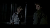 Filename=alltheboyslovemandylane15056.jpg
Filesize=426KiB
Dimensions=1920x1080
Date added=Apr 06, 2021 alltheboyslovemandylane15056.jpg