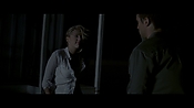 Filename=alltheboyslovemandylane15058.jpg
Filesize=422KiB
Dimensions=1920x1080
Date added=Apr 06, 2021 alltheboyslovemandylane15058.jpg