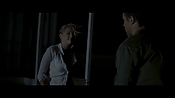 Filename=alltheboyslovemandylane15059.jpg
Filesize=407KiB
Dimensions=1920x1080
Date added=Apr 06, 2021 alltheboyslovemandylane15059.jpg