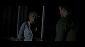 Filename=alltheboyslovemandylane15060.jpg
Filesize=404KiB
Dimensions=1920x1080
Date added=Apr 06, 2021 alltheboyslovemandylane15060.jpg