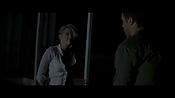 Filename=alltheboyslovemandylane15061.jpg
Filesize=392KiB
Dimensions=1920x1080
Date added=Apr 06, 2021 alltheboyslovemandylane15061.jpg