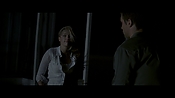 Filename=alltheboyslovemandylane15066.jpg
Filesize=395KiB
Dimensions=1920x1080
Date added=Apr 06, 2021 alltheboyslovemandylane15066.jpg