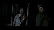Filename=alltheboyslovemandylane15072.jpg
Filesize=390KiB
Dimensions=1920x1080
Date added=Apr 06, 2021 alltheboyslovemandylane15072.jpg