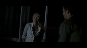 Filename=alltheboyslovemandylane15075.jpg
Filesize=411KiB
Dimensions=1920x1080
Date added=Apr 06, 2021 alltheboyslovemandylane15075.jpg