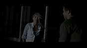 Filename=alltheboyslovemandylane15077.jpg
Filesize=416KiB
Dimensions=1920x1080
Date added=Apr 06, 2021 alltheboyslovemandylane15077.jpg