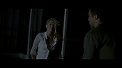 Filename=alltheboyslovemandylane15078.jpg
Filesize=429KiB
Dimensions=1920x1080
Date added=Apr 06, 2021 alltheboyslovemandylane15078.jpg