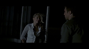 Filename=alltheboyslovemandylane15081.jpg
Filesize=439KiB
Dimensions=1920x1080
Date added=Apr 06, 2021 alltheboyslovemandylane15081.jpg