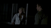 Filename=alltheboyslovemandylane15082.jpg
Filesize=431KiB
Dimensions=1920x1080
Date added=Apr 06, 2021 alltheboyslovemandylane15082.jpg