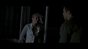 Filename=alltheboyslovemandylane15083.jpg
Filesize=427KiB
Dimensions=1920x1080
Date added=Apr 06, 2021 alltheboyslovemandylane15083.jpg